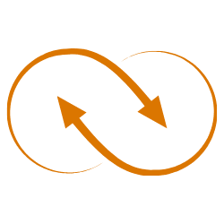Air Duct Cleaning Services icon