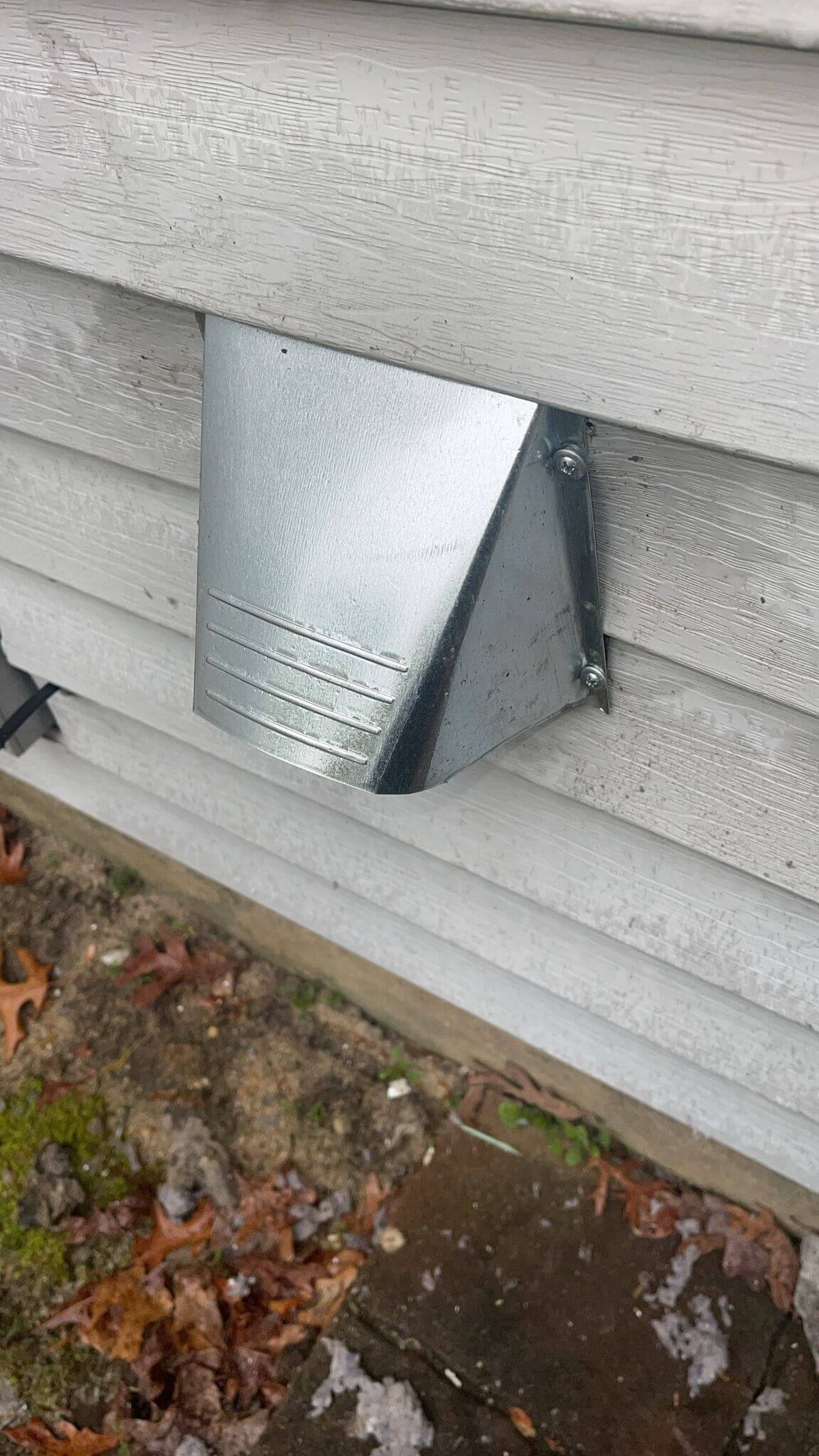 Dryer Vent Cleaning Service in Hazlet, NJ Dryer Vent Cleaning Service in Hazlet, NJ